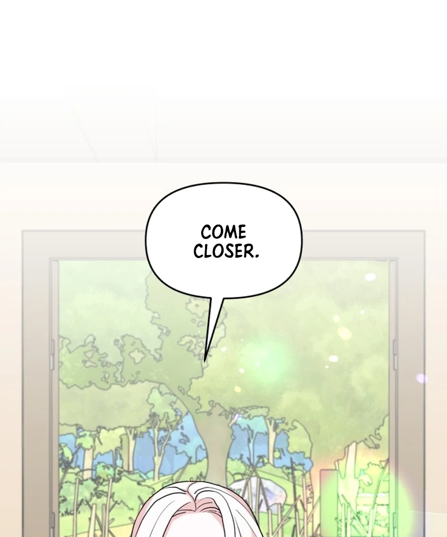 Fox Love Story chapter 26 page 125