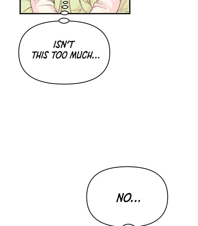 Fox Love Story chapter 3 page 44