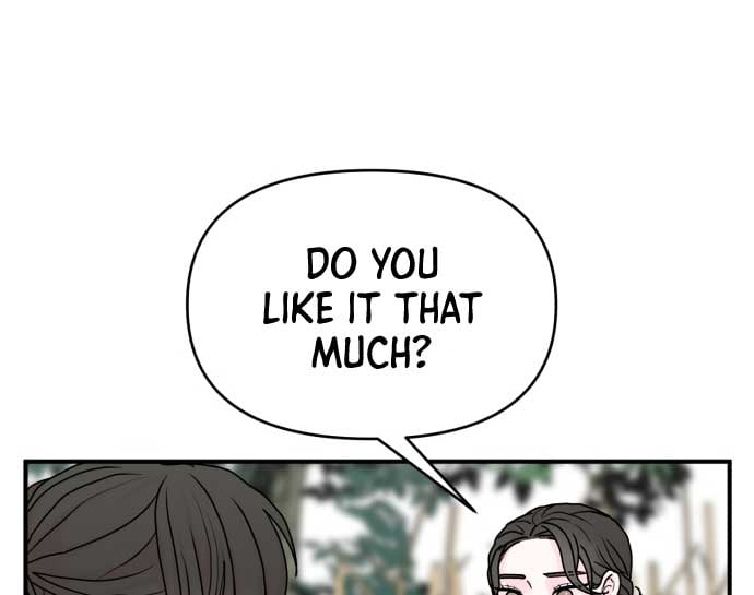 Fox Love Story chapter 3 page 49