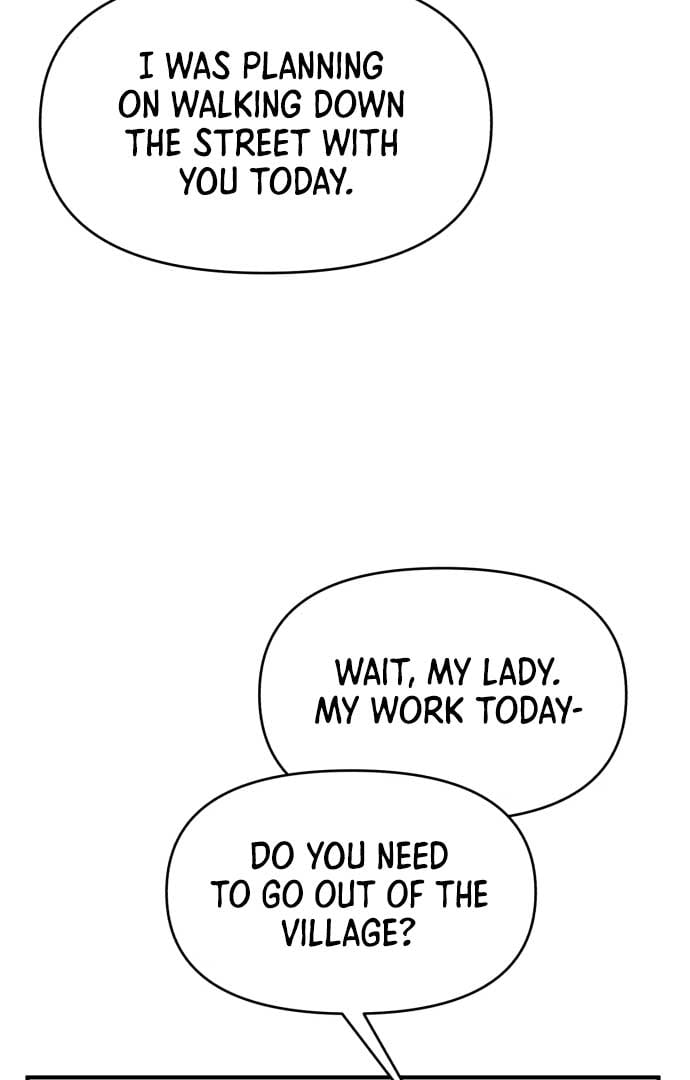 Fox Love Story chapter 3 page 72