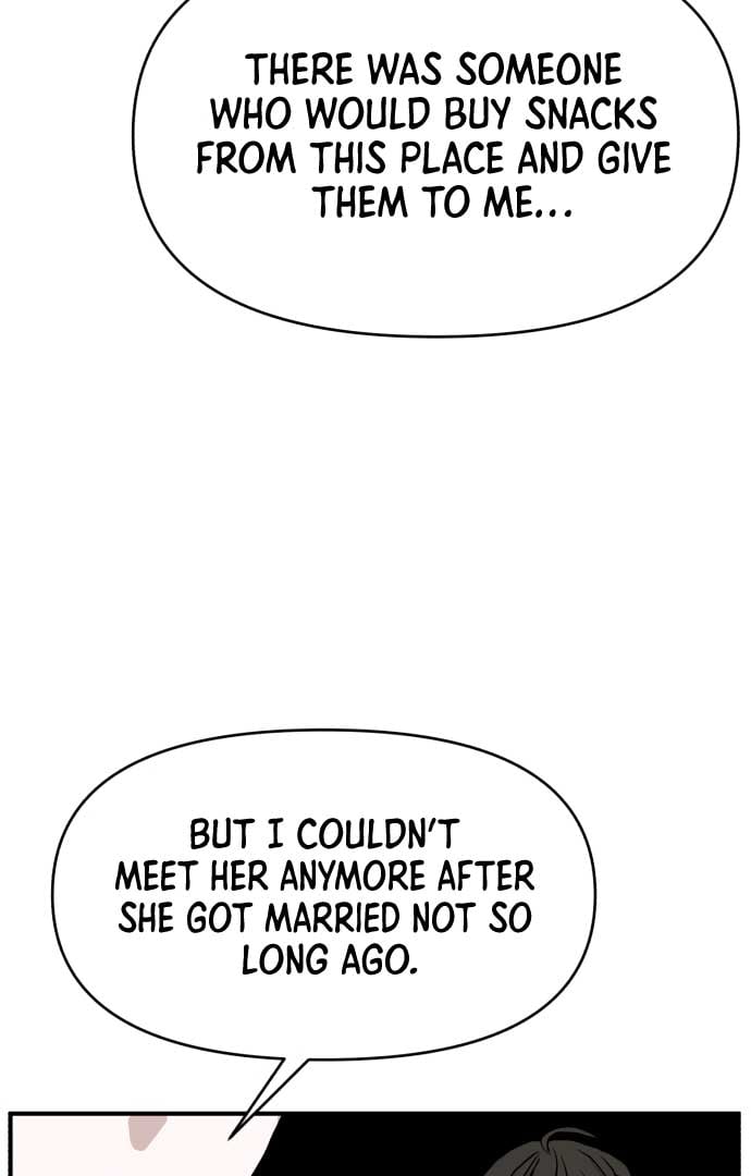 Fox Love Story chapter 3 page 82