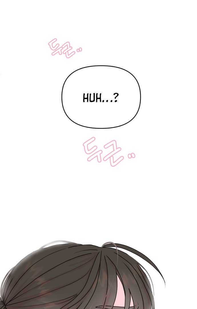 Fox Love Story chapter 3 page 136