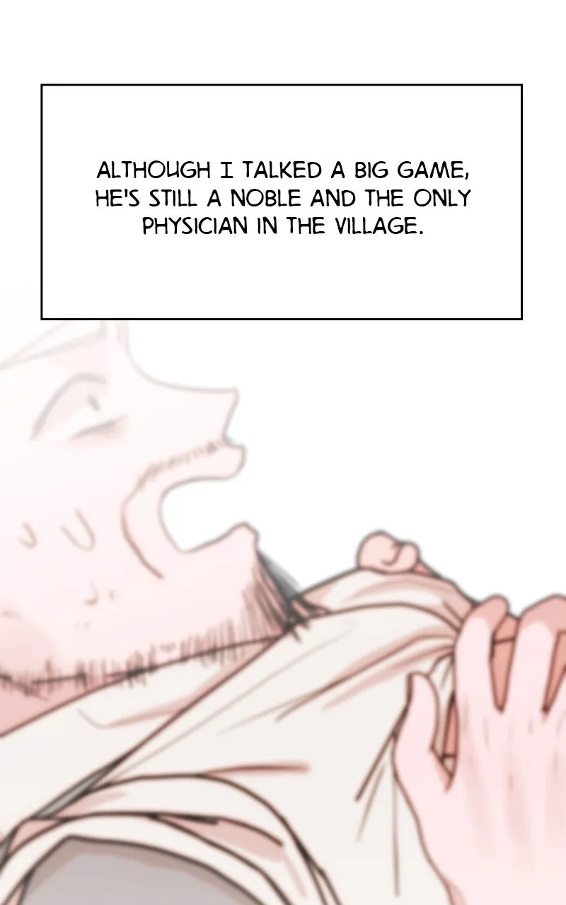 Fox Love Story chapter 34 page 82