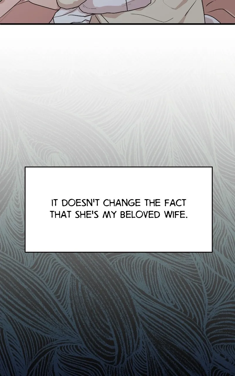 Fox Love Story chapter 34 page 89