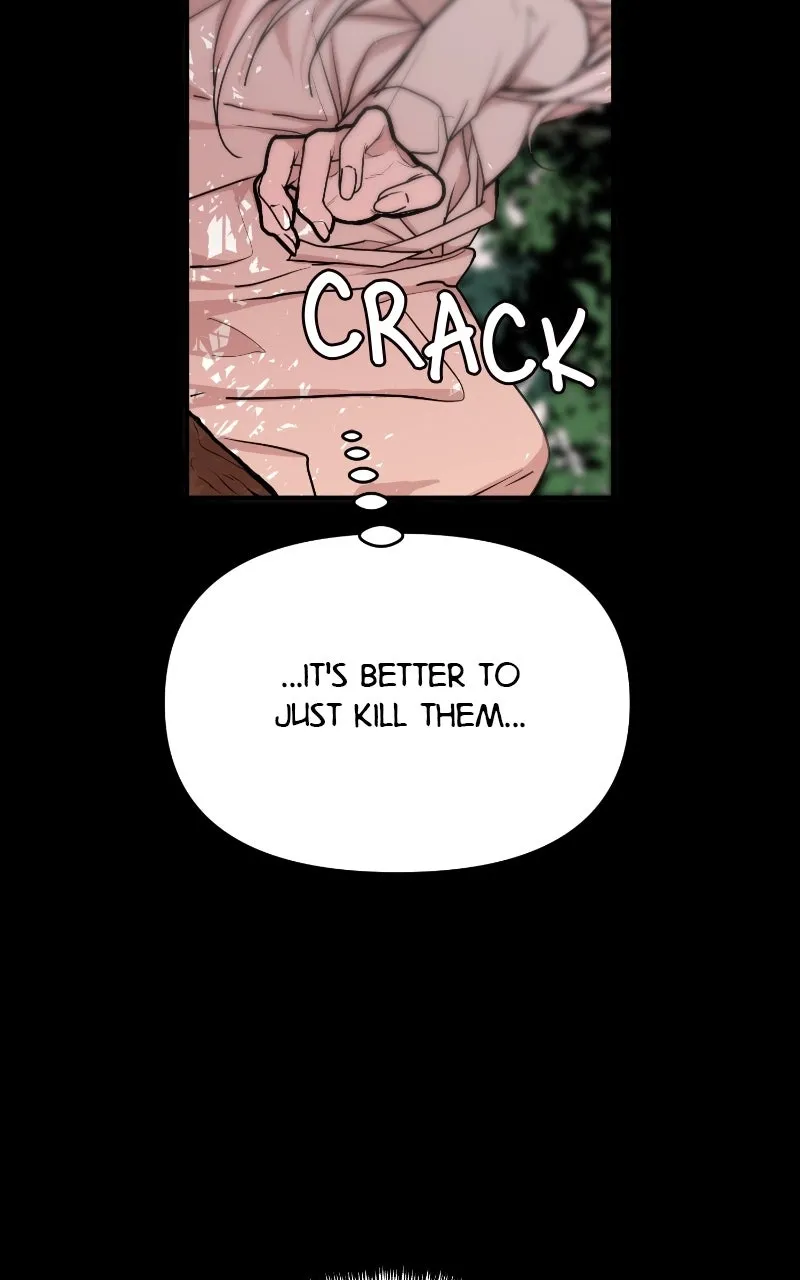 Fox Love Story chapter 34 page 56