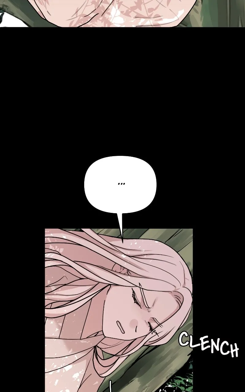Fox Love Story chapter 34 page 61
