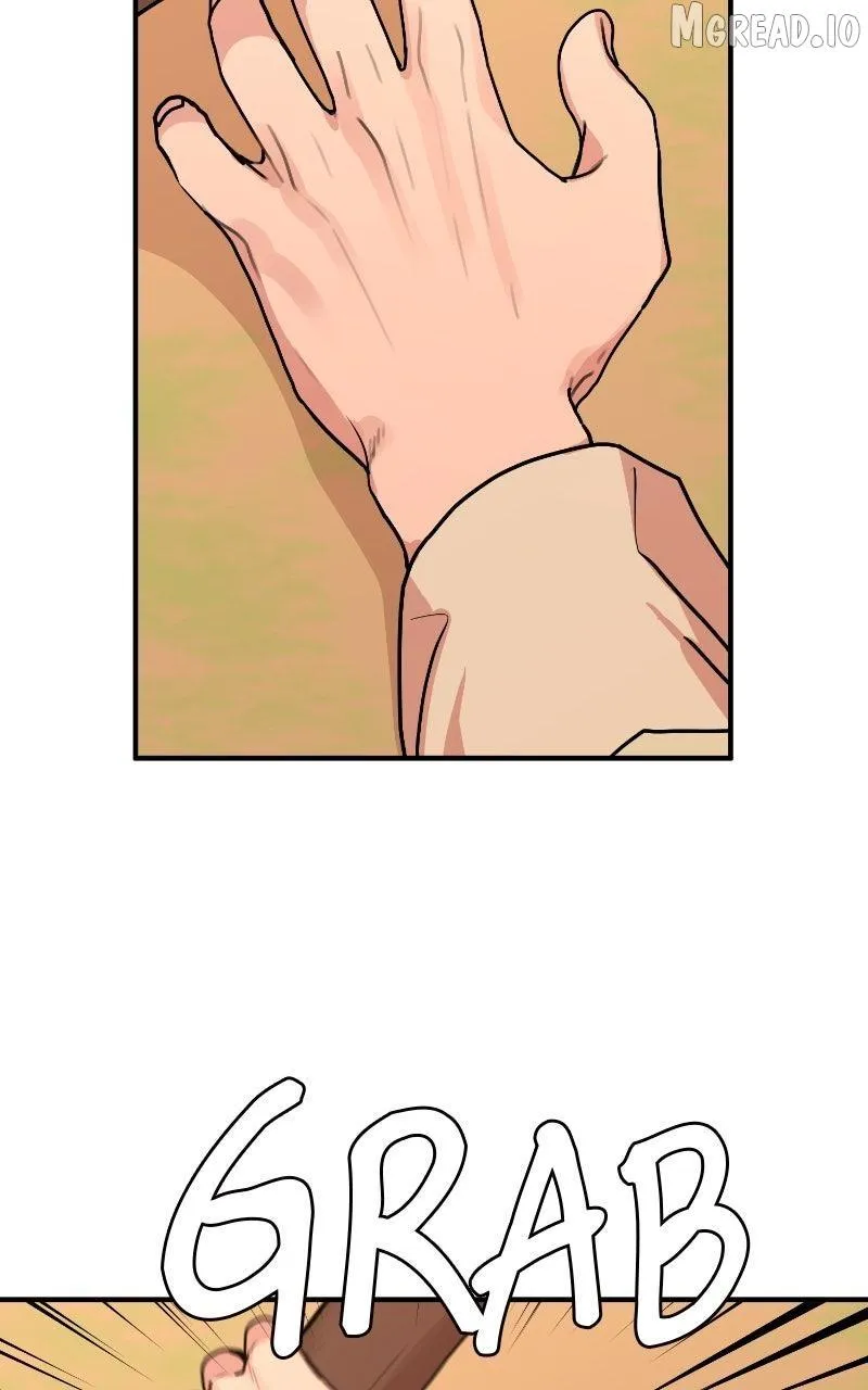 Fox Love Story chapter 35 page 86
