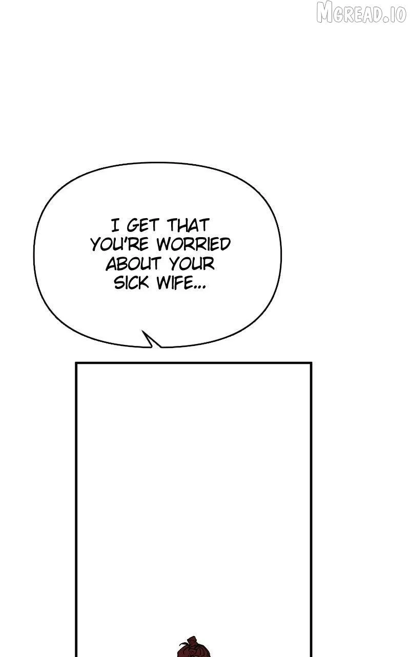 Fox Love Story chapter 35 page 78
