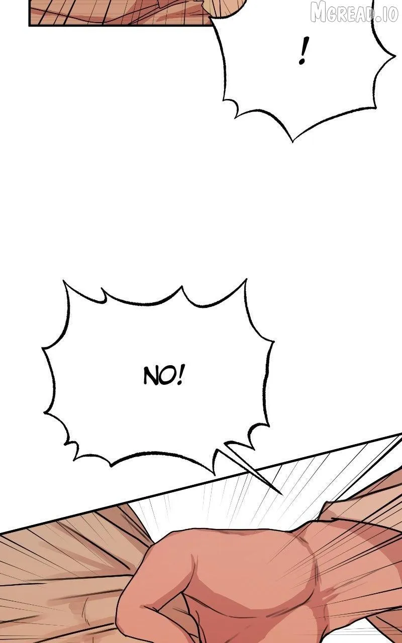 Fox Love Story chapter 35 page 82