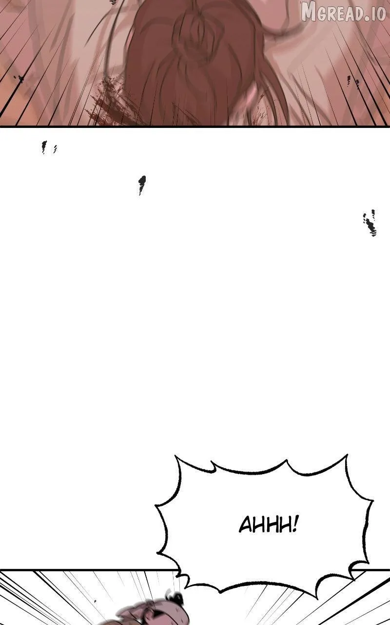 Fox Love Story chapter 36 page 50