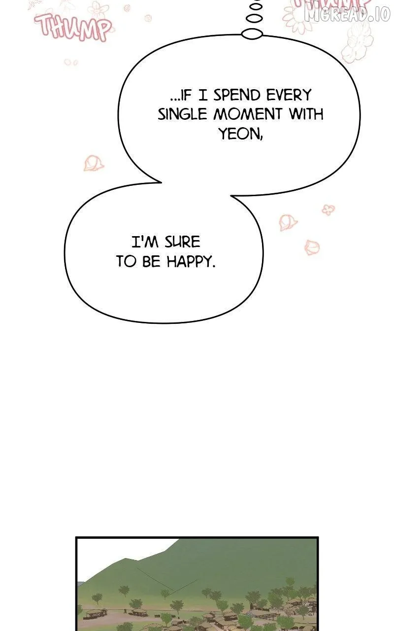 Fox Love Story chapter 36 page 43
