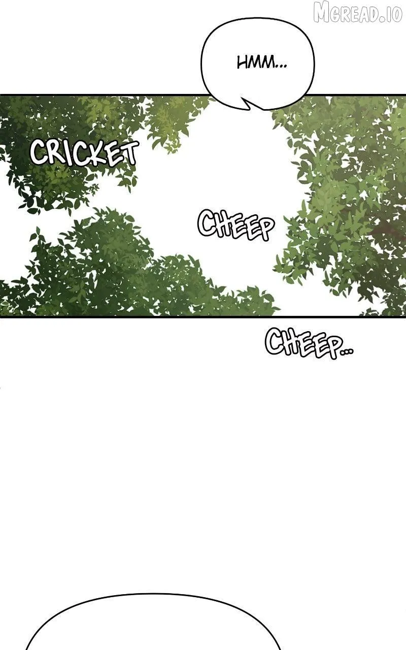 Fox Love Story chapter 36 page 40