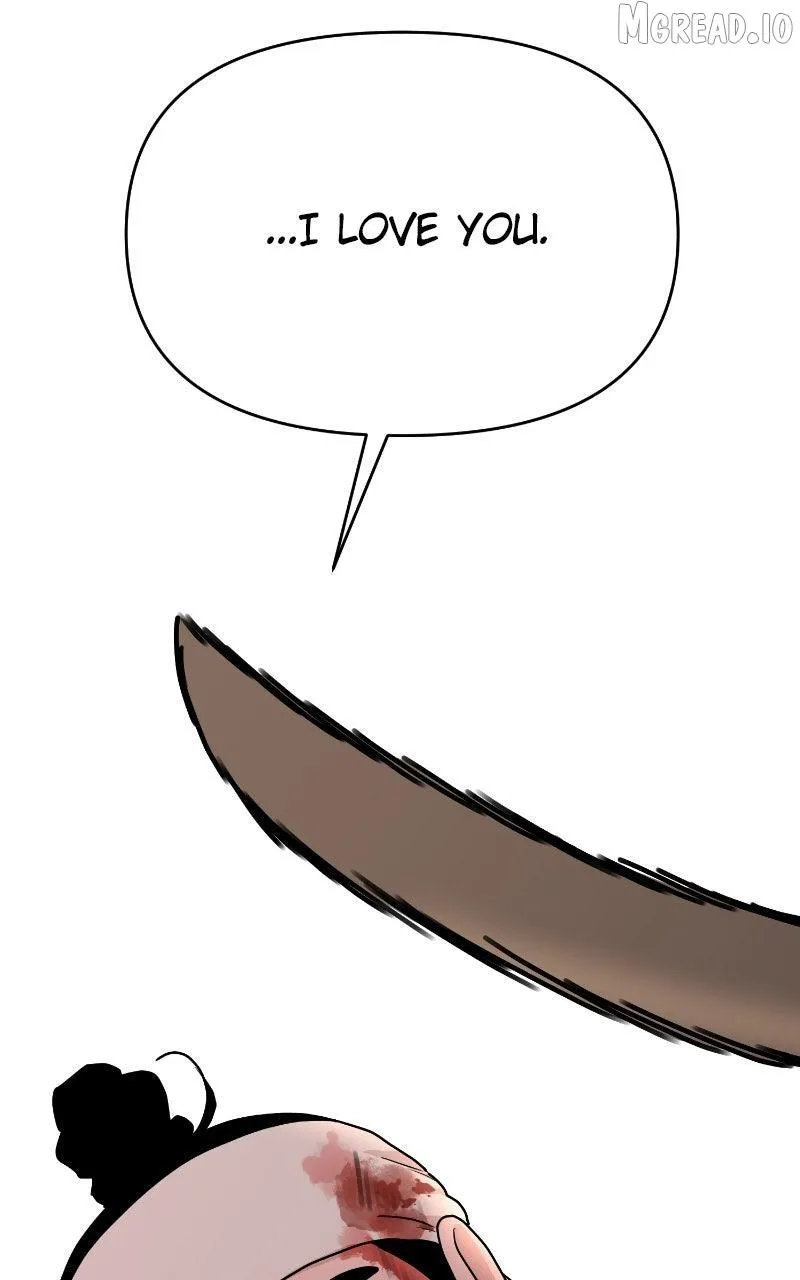 Fox Love Story chapter 36 page 75