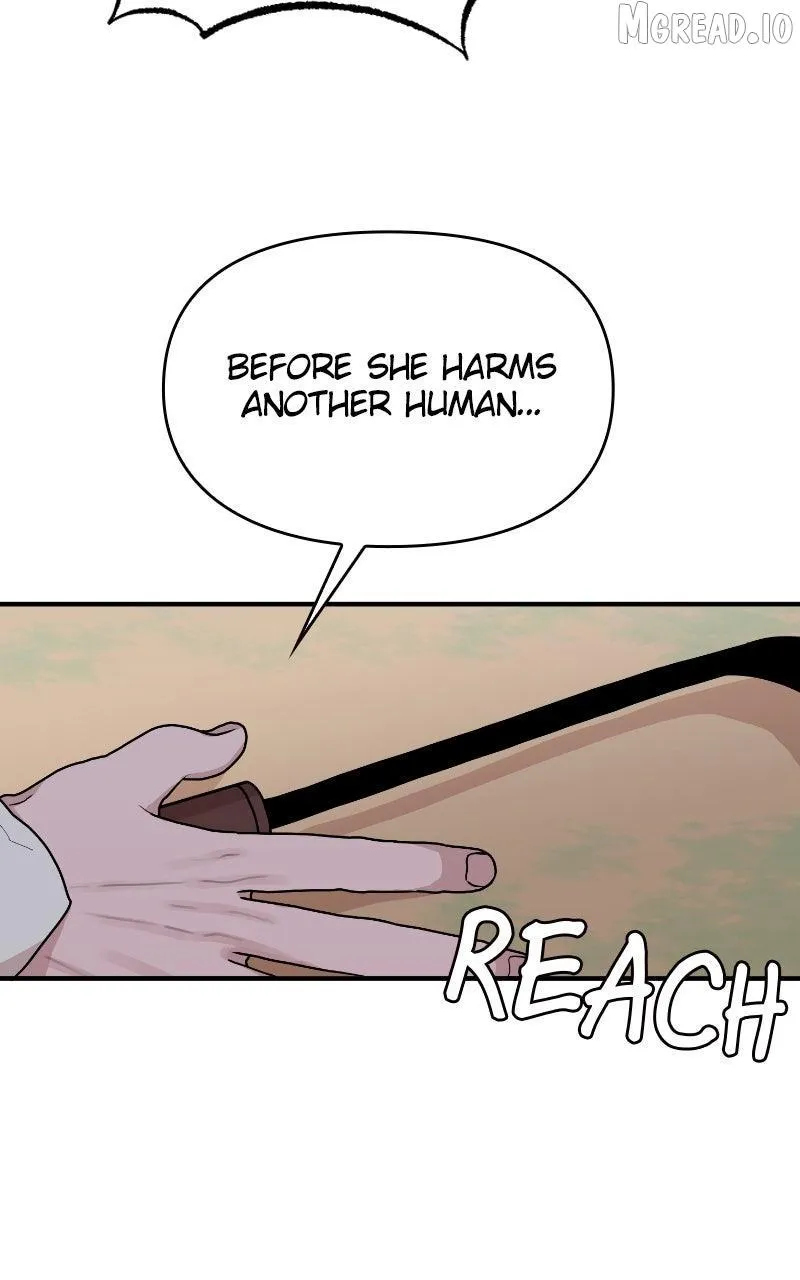 Fox Love Story chapter 36 page 63