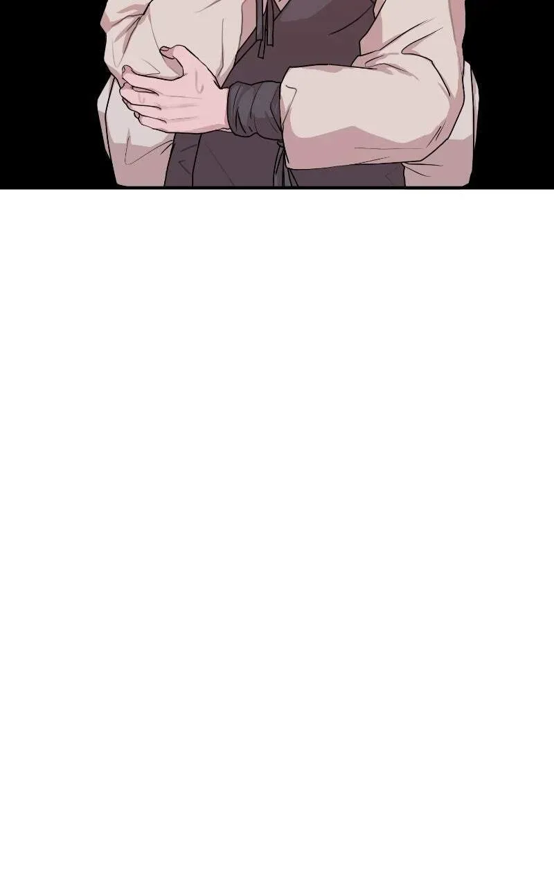 Fox Love Story chapter 37 page 60