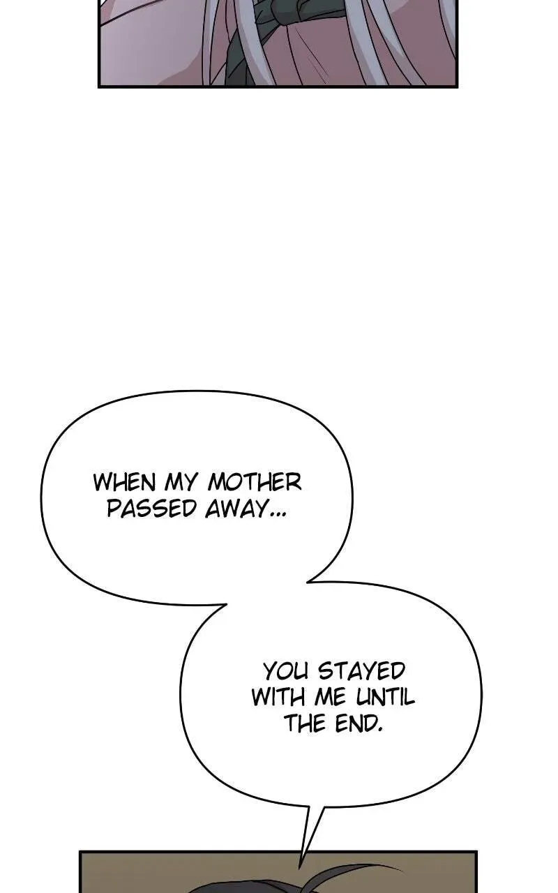 Fox Love Story chapter 38 page 74