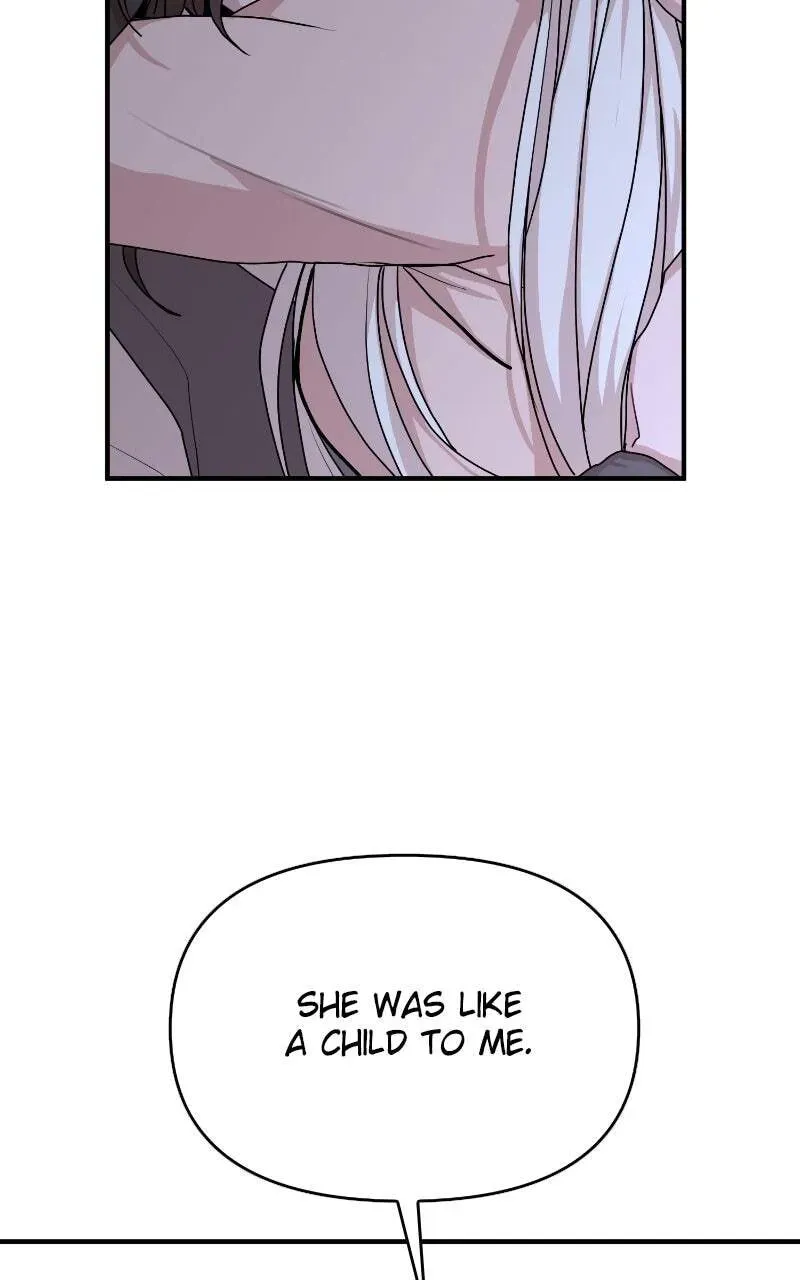 Fox Love Story chapter 38 page 64