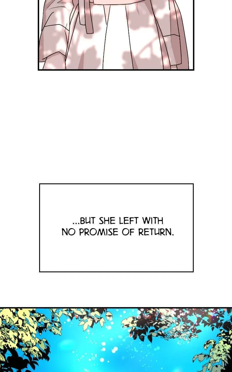 Fox Love Story chapter 38 page 37