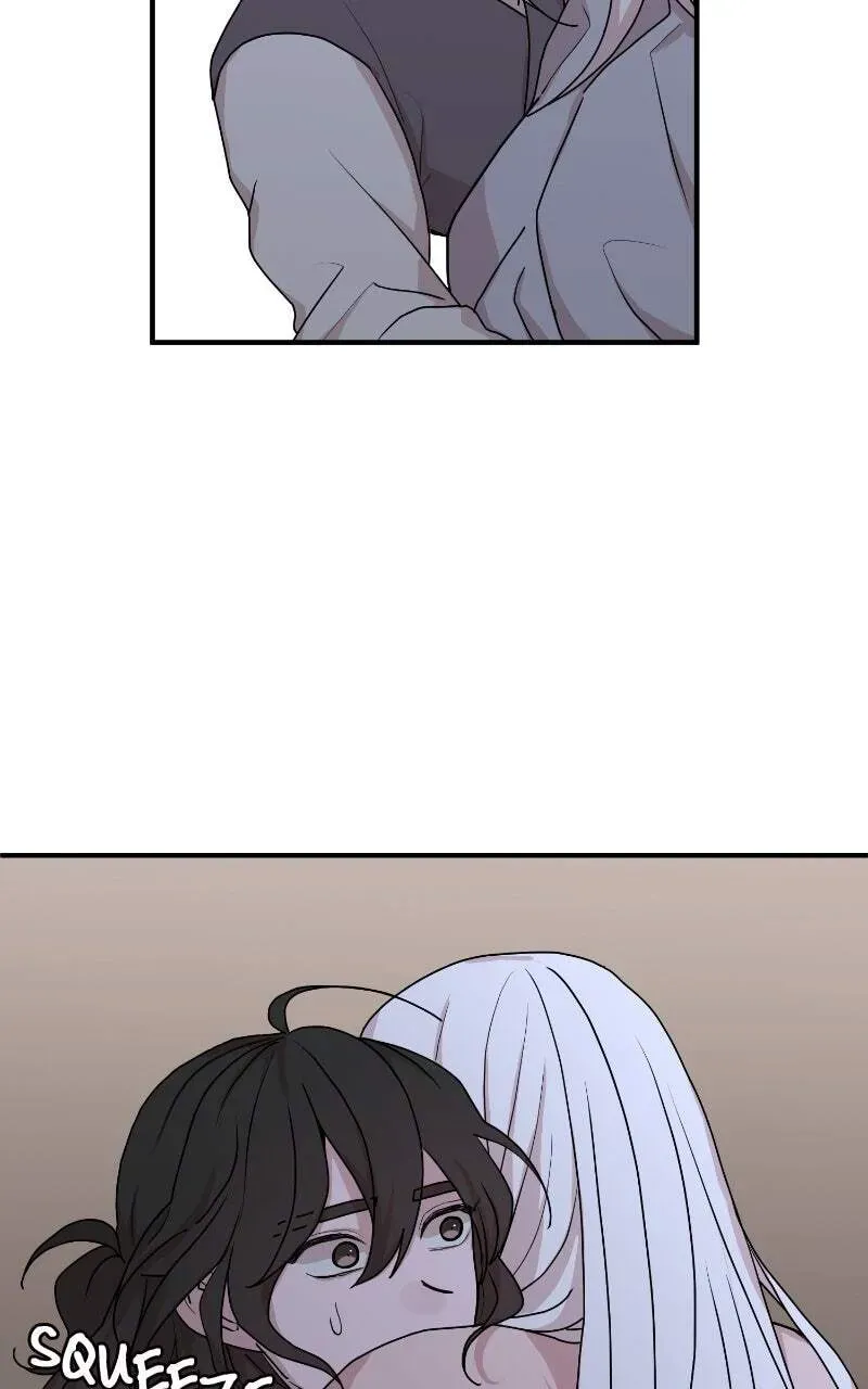Fox Love Story chapter 38 page 60