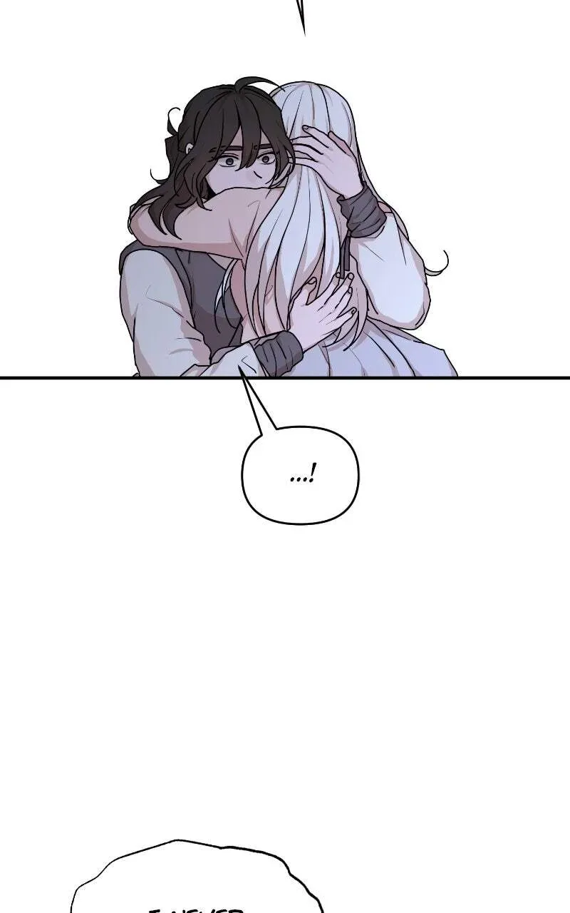 Fox Love Story chapter 38 page 65