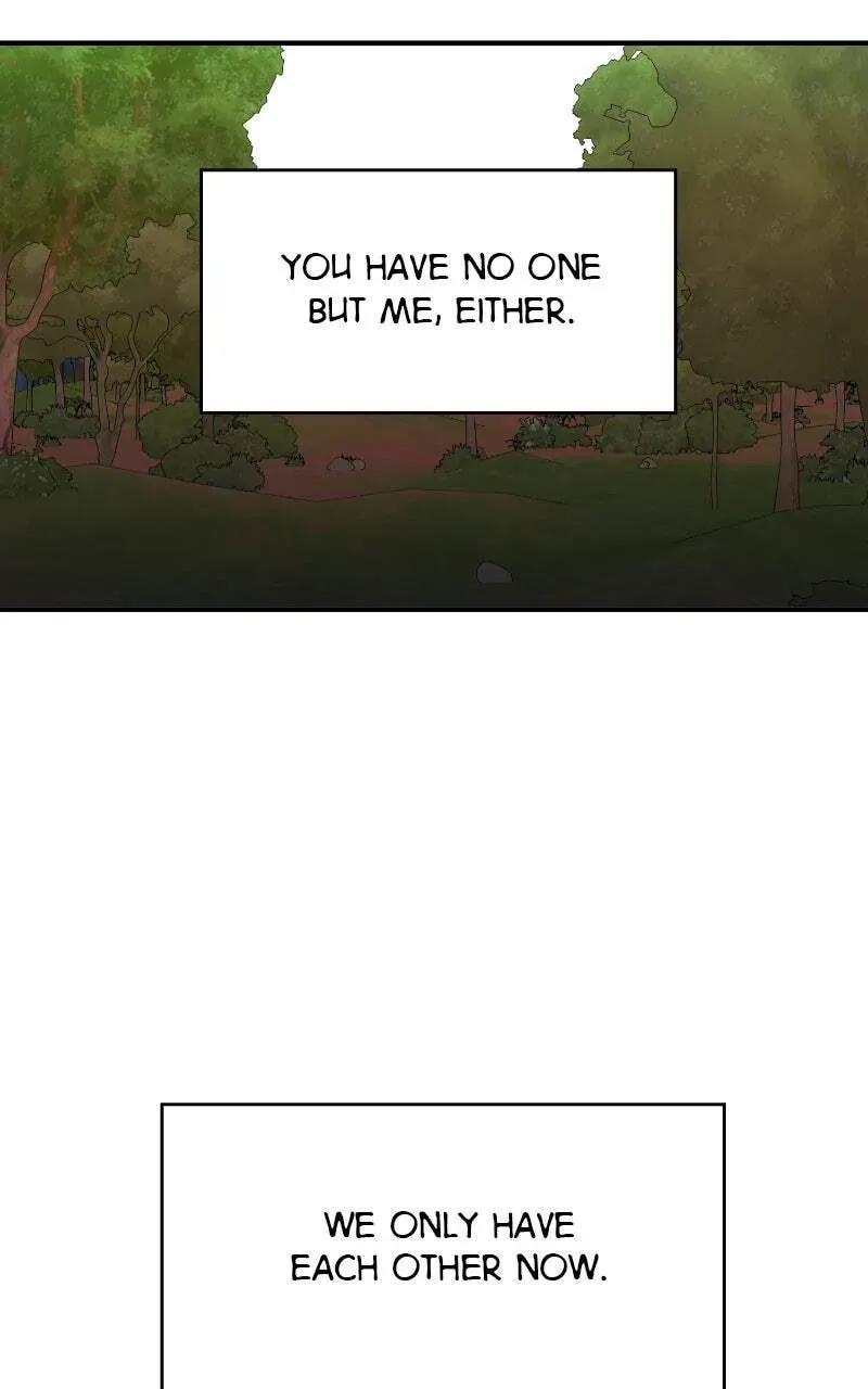 Fox Love Story chapter 38 page 52