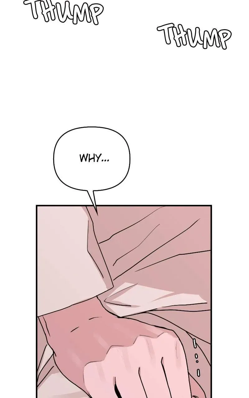 Fox Love Story chapter 39 page 75