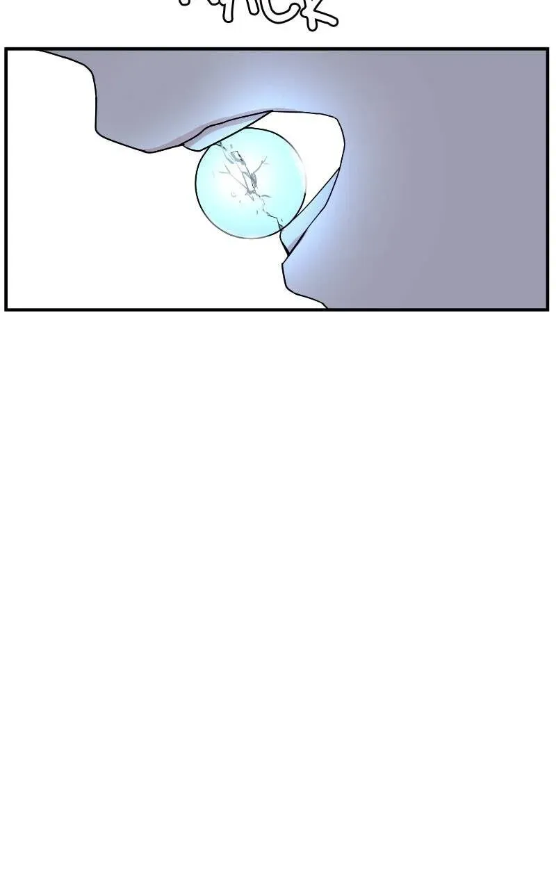 Fox Love Story chapter 39 page 44