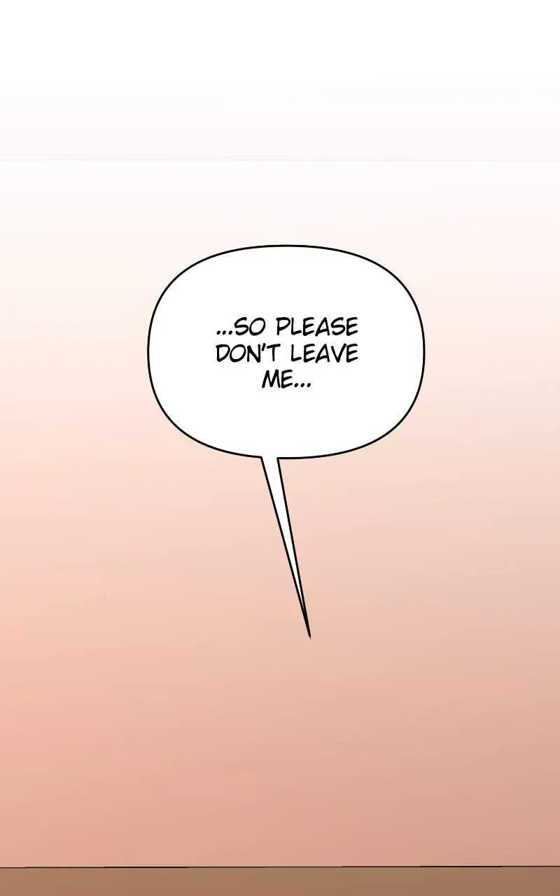 Fox Love Story chapter 39 page 98
