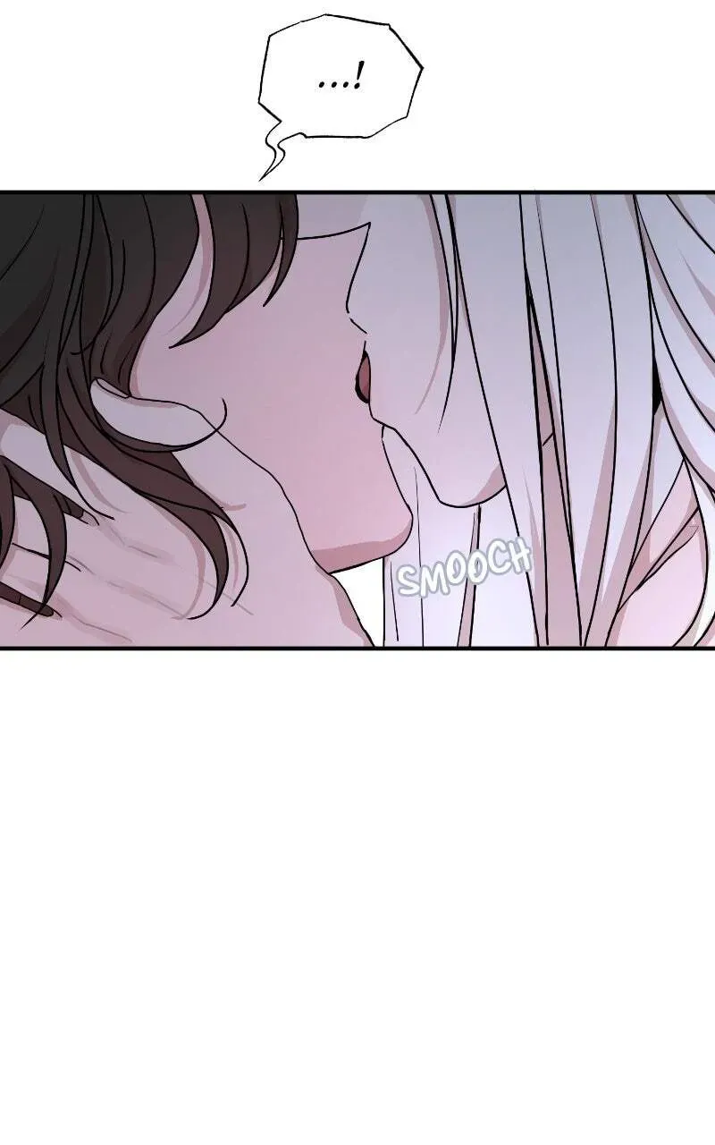Fox Love Story chapter 39 page 6