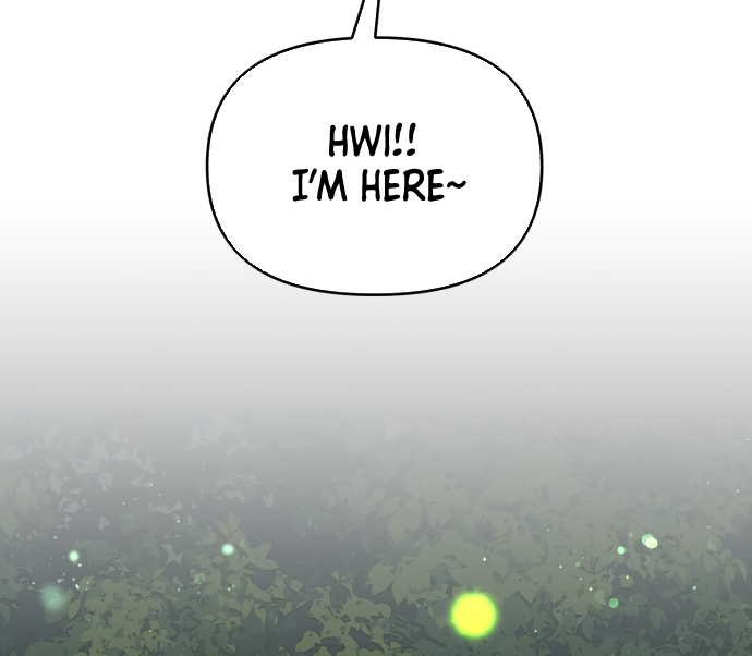 Fox Love Story chapter 4 page 16