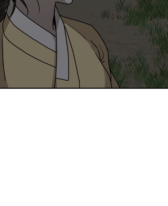 Fox Love Story chapter 4 page 38