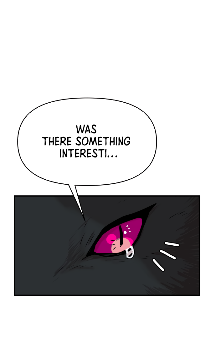 Fox Love Story chapter 4 page 46
