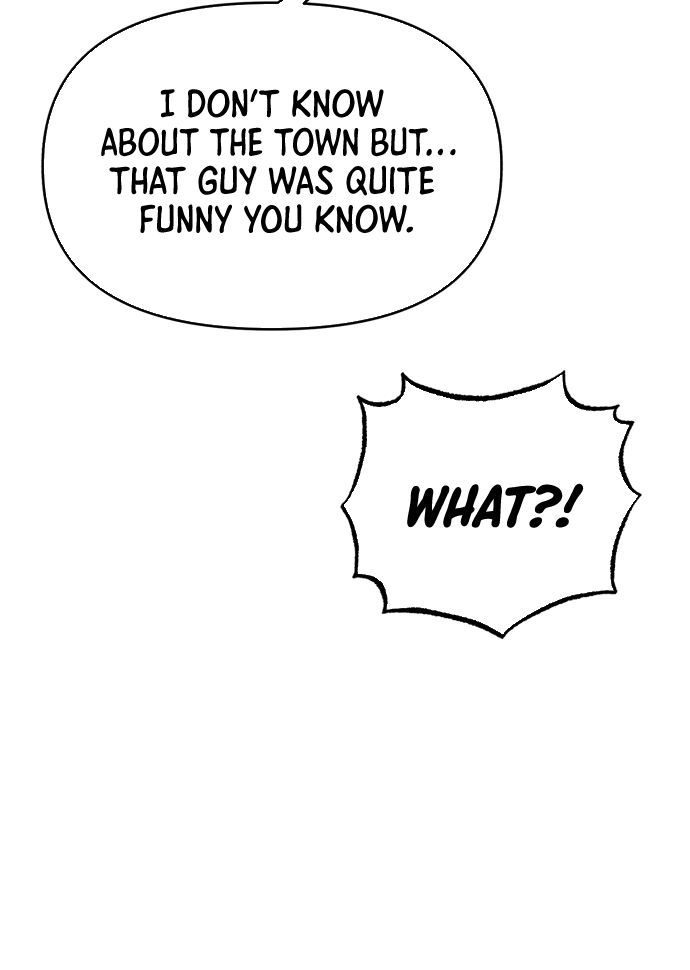 Fox Love Story chapter 4 page 58