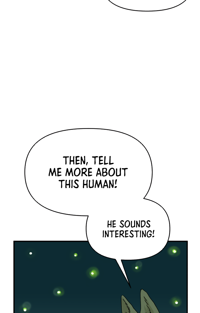Fox Love Story chapter 4 page 66
