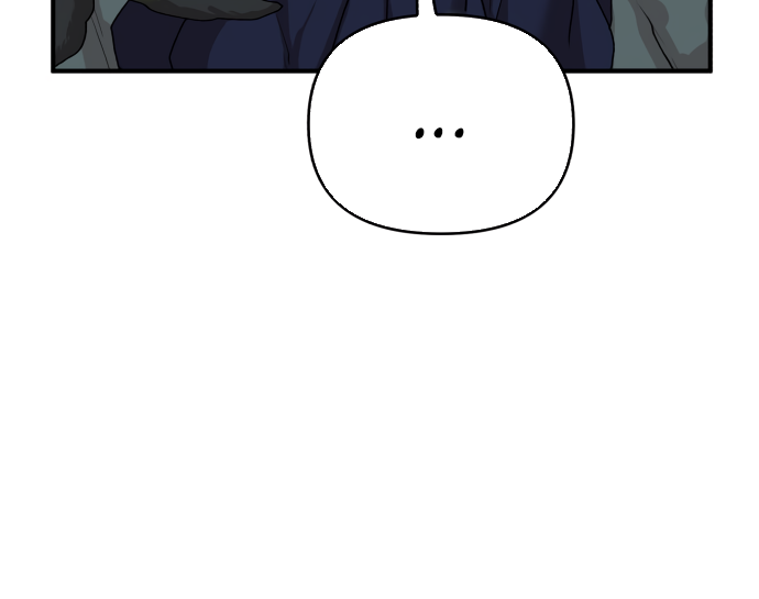 Fox Love Story chapter 4 page 68