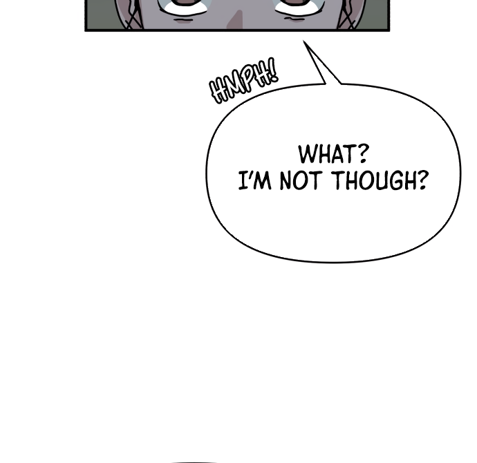 Fox Love Story chapter 4 page 113