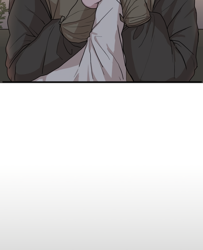 Fox Love Story chapter 4 page 161