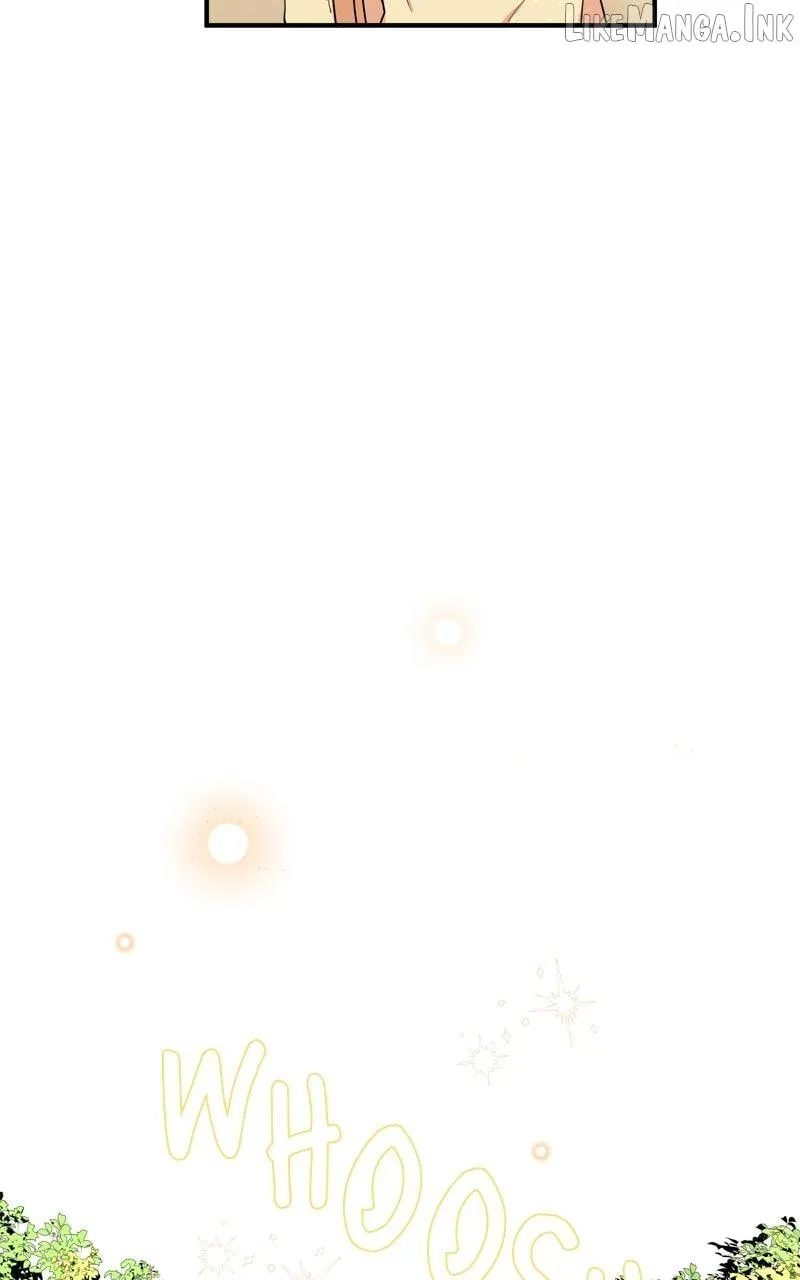 Fox Love Story chapter 40 page 42