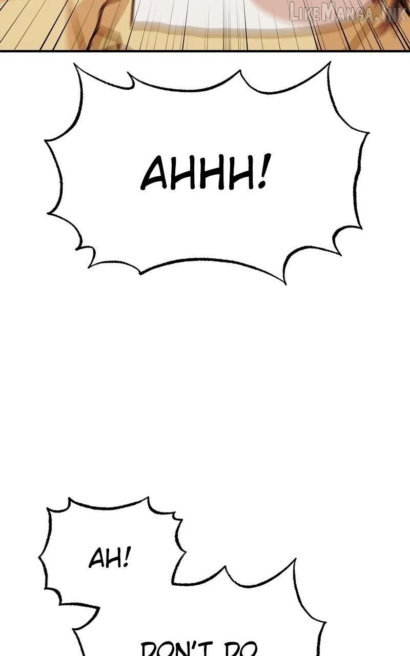 Fox Love Story chapter 40 page 83