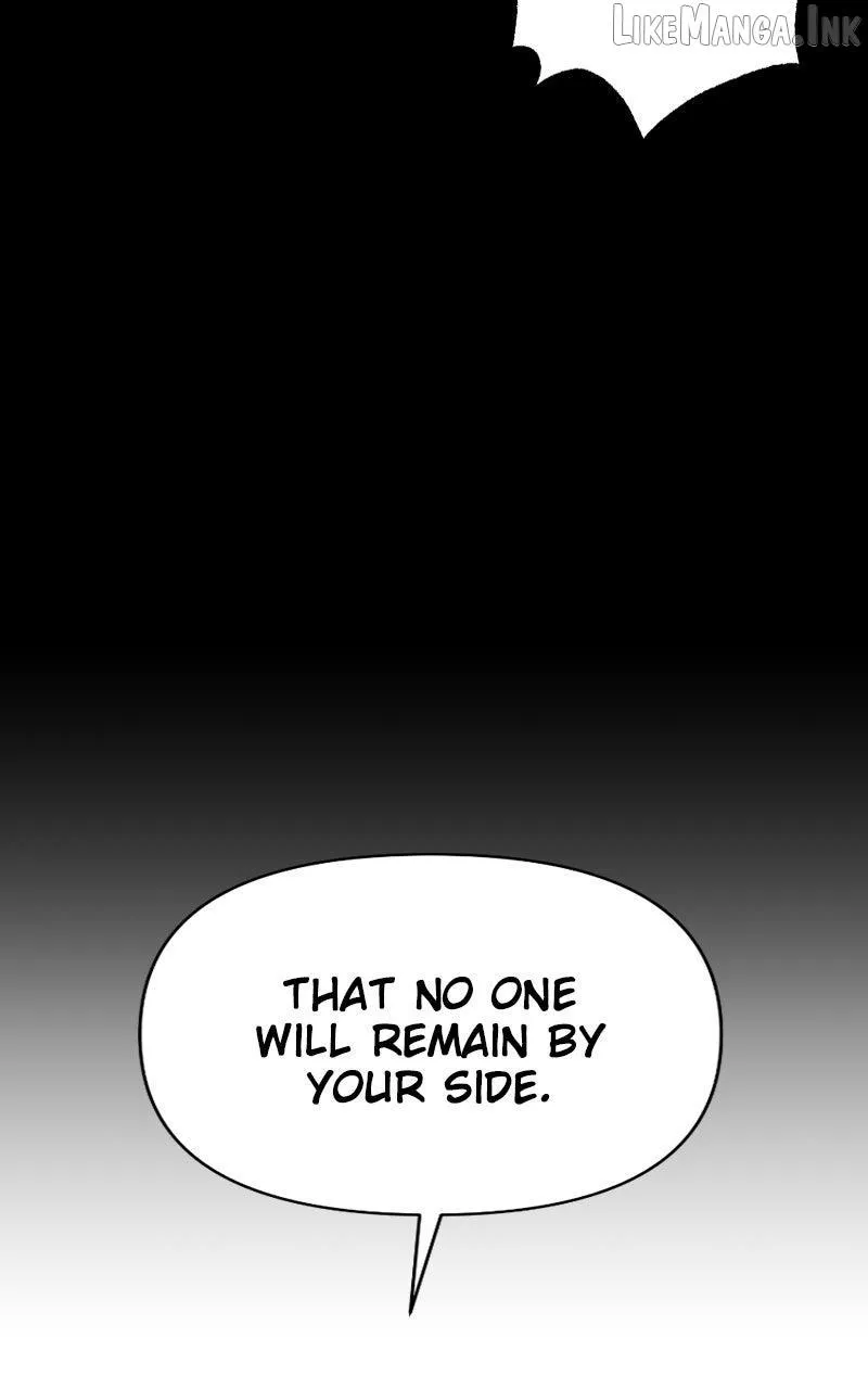Fox Love Story chapter 41 page 39