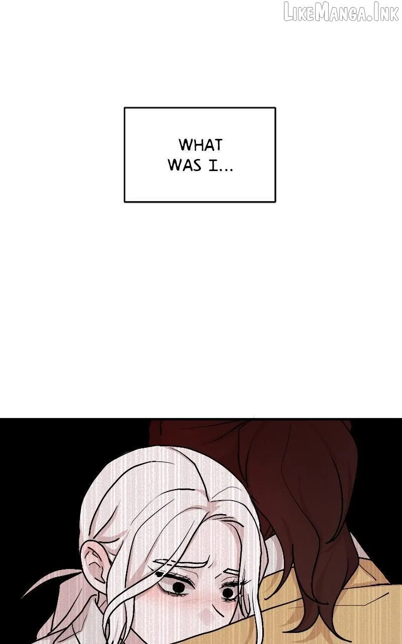 Fox Love Story chapter 41 page 81