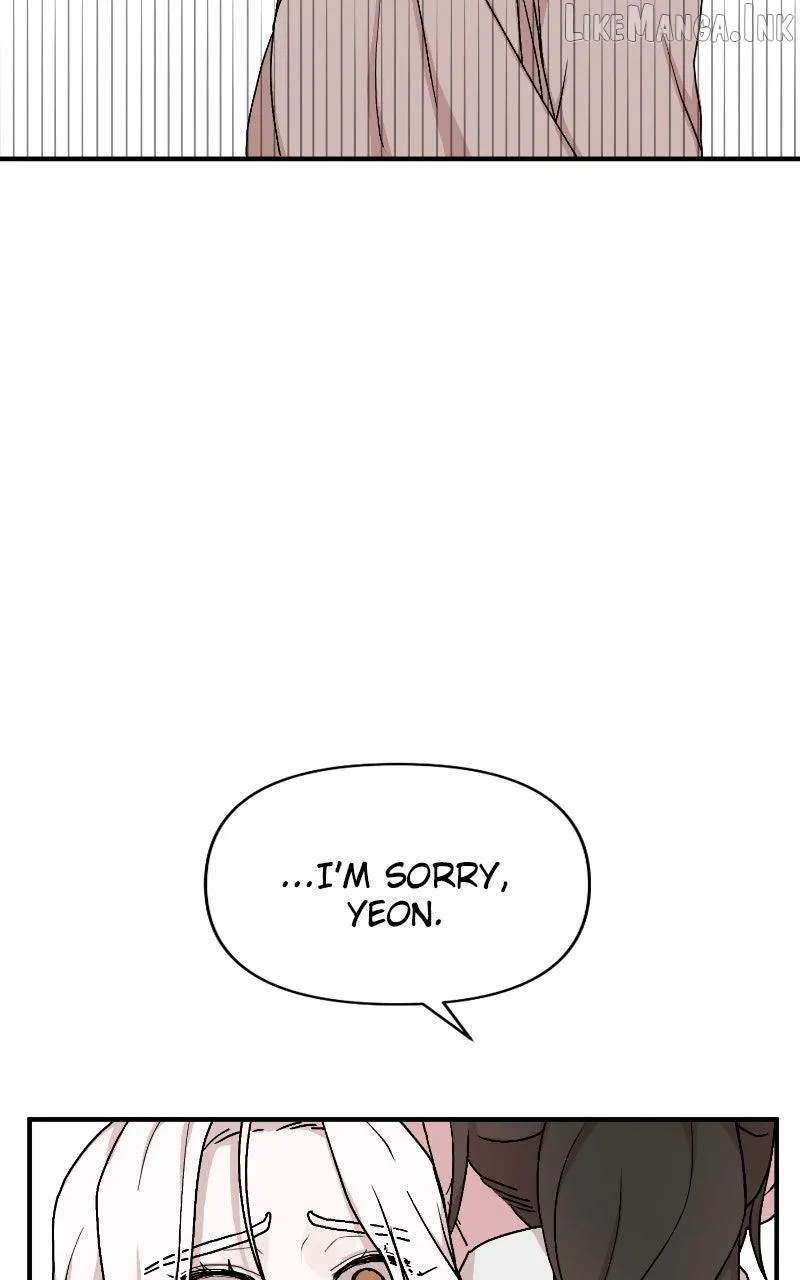 Fox Love Story chapter 41 page 75