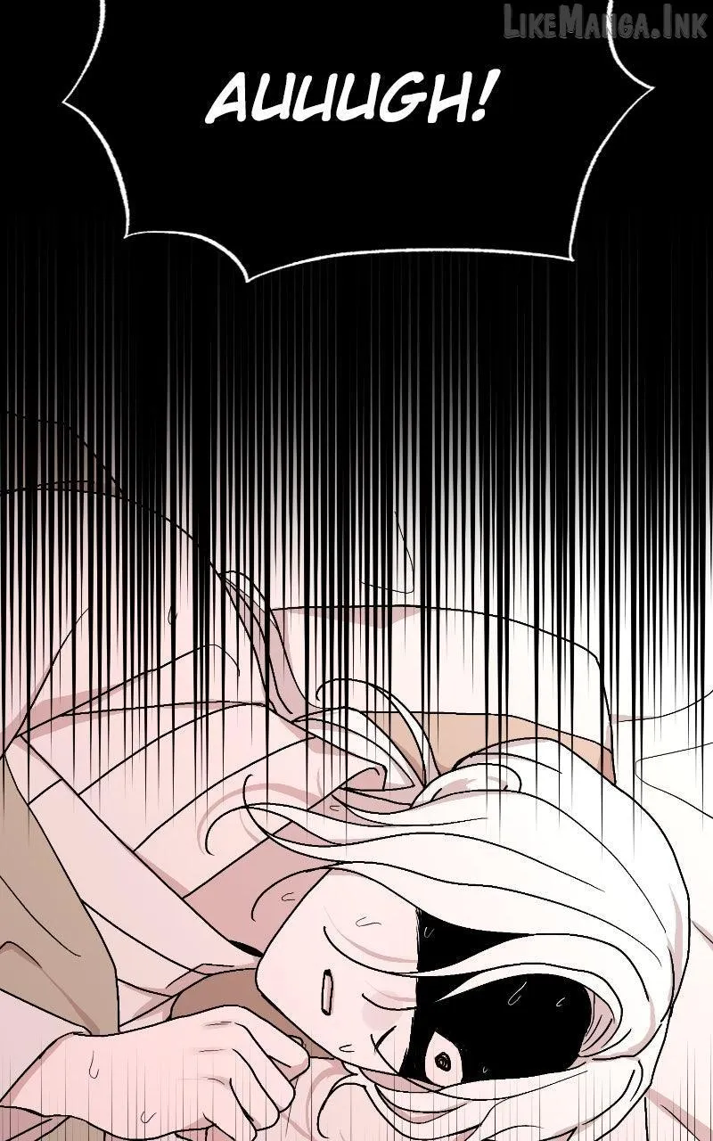 Fox Love Story chapter 41 page 47