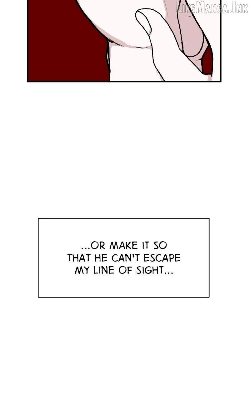 Fox Love Story chapter 41 page 73