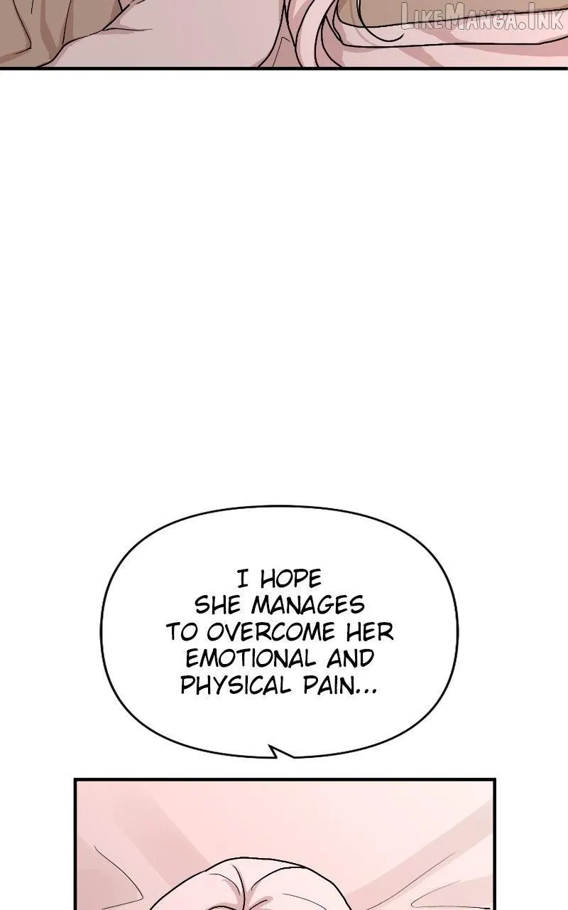 Fox Love Story chapter 42 page 67