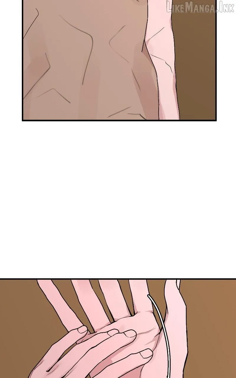 Fox Love Story chapter 42 page 59