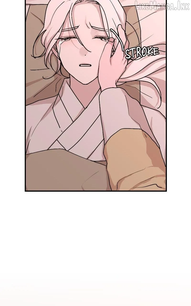Fox Love Story chapter 42 page 68