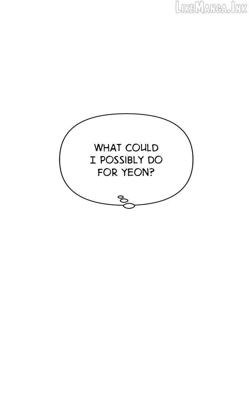 Fox Love Story chapter 42 page 70