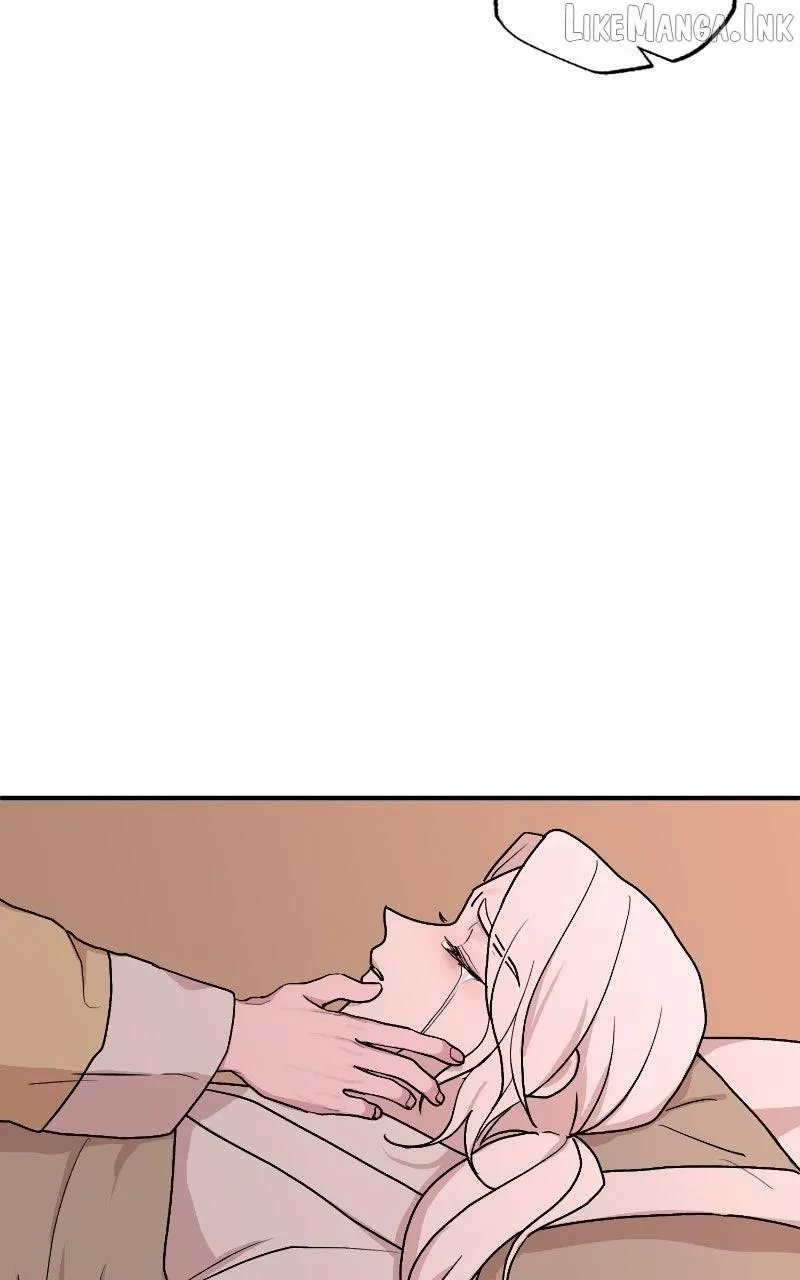 Fox Love Story chapter 42 page 66