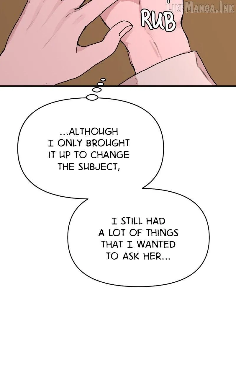 Fox Love Story chapter 42 page 60